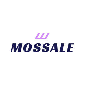 Mossale